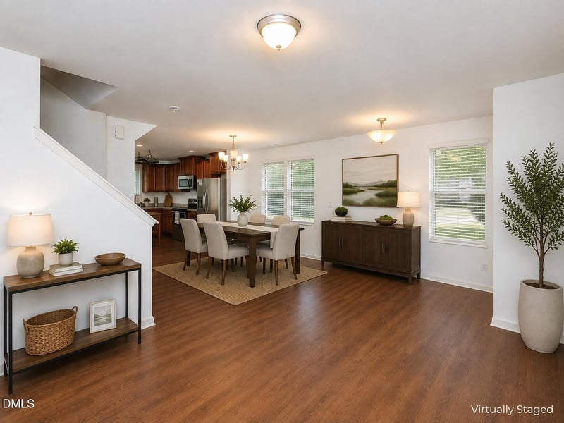 504 Hobkirks Pl, Durham, NC 27704