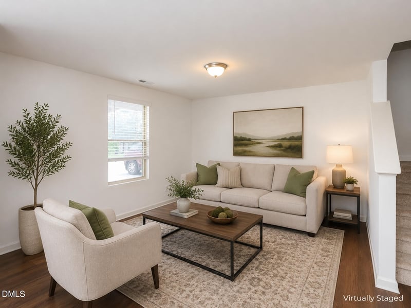 504 Hobkirks Pl, Durham, NC 27704