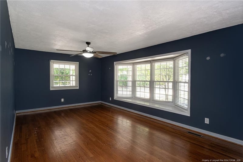 504 Jamestown Ave, Fayetteville, NC 28303