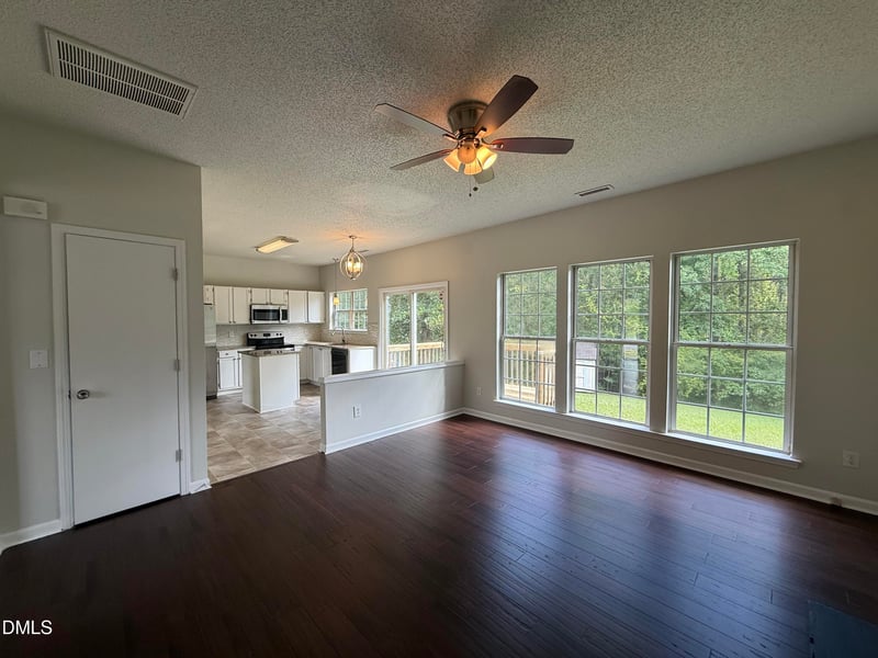504 Quartz Dr, Durham, NC 27703