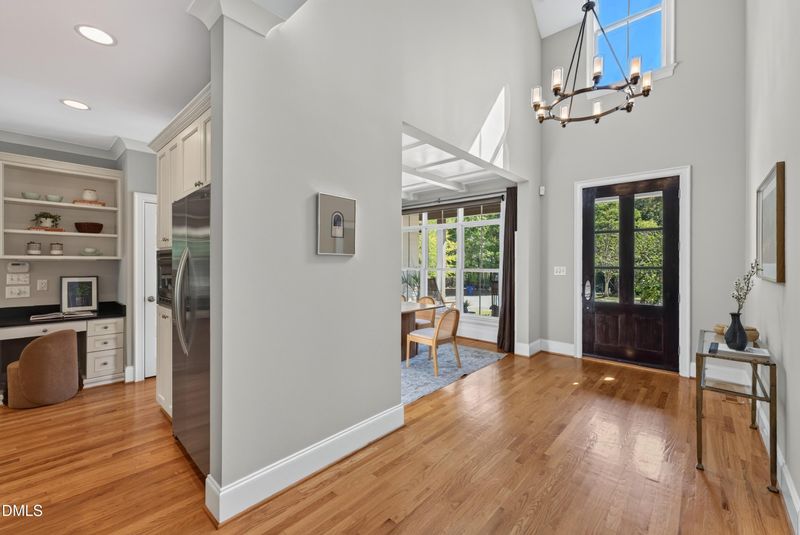 504 Rockgarden Rd, Chapel Hill, NC 27516