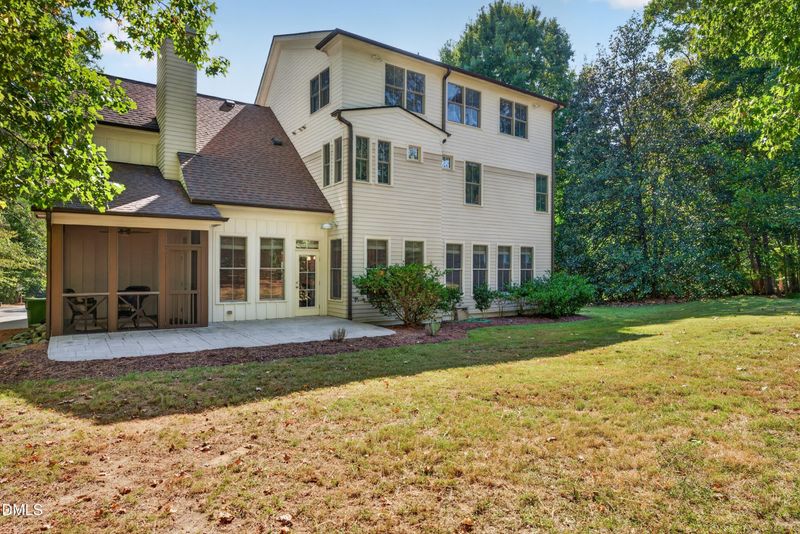 504 Rockgarden Rd, Chapel Hill, NC 27516
