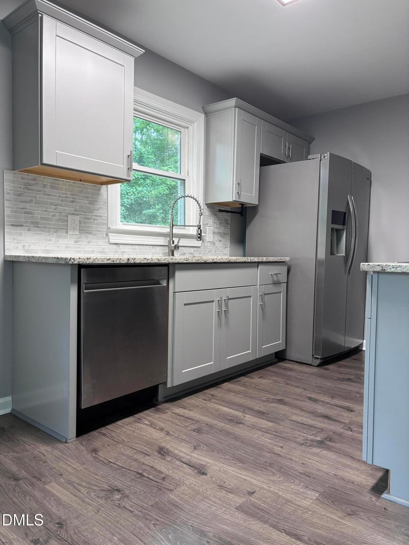 504 Saint Andrews Church Rd, Sanford, NC 27332