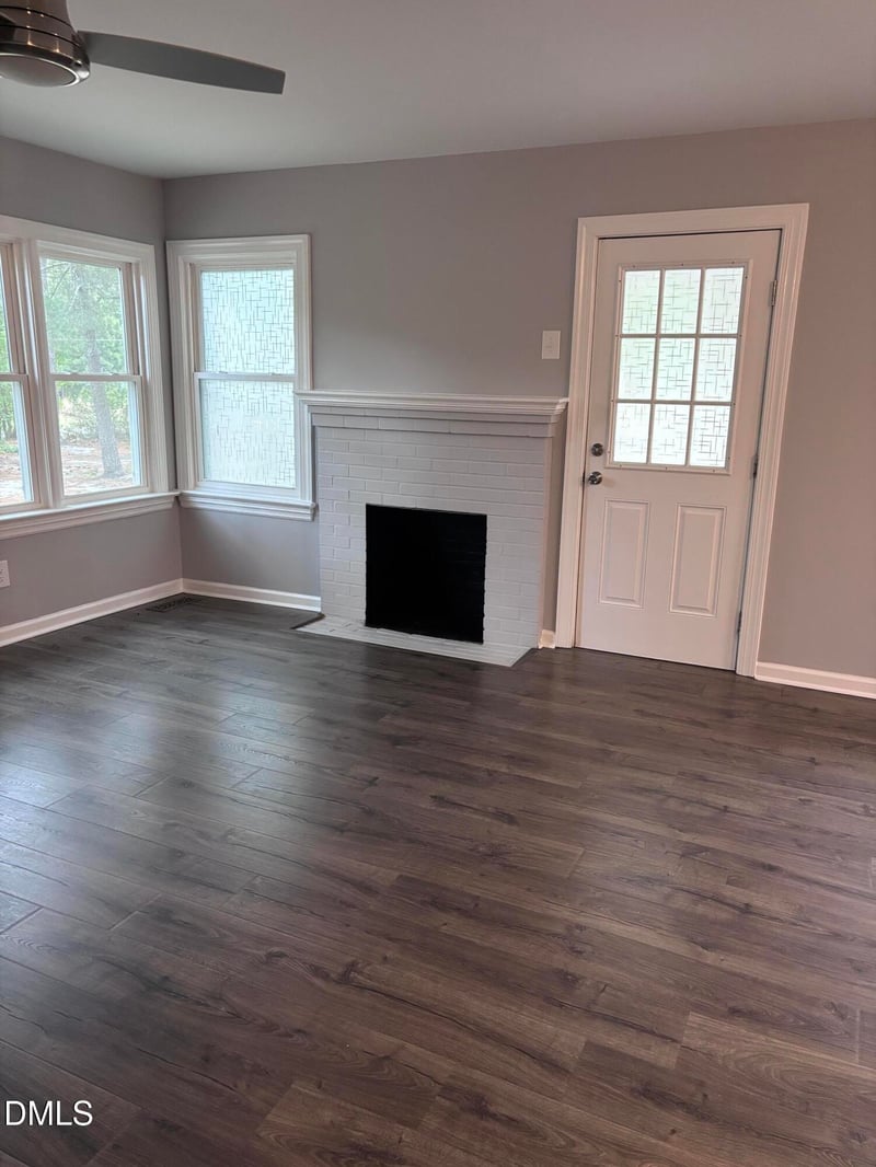 504 Saint Andrews Church Rd, Sanford, NC 27332