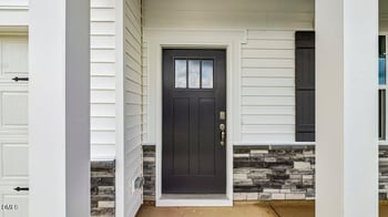 504 Shorthorn Dr, Wake Forest, NC 27587
