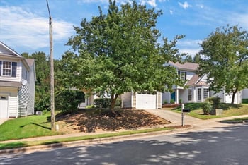5045 Delta Lake Dr, Raleigh, NC 27612