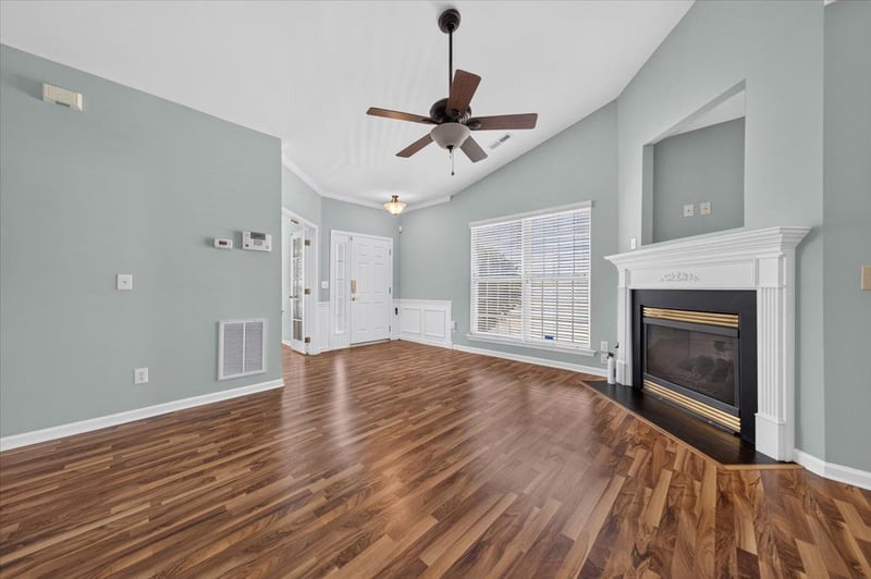 5045 Delta Lake Dr, Raleigh, NC 27612