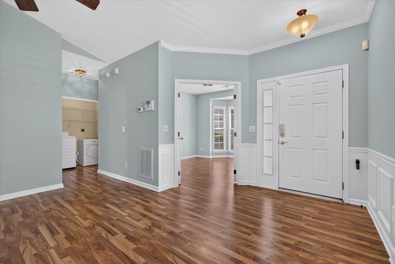5045 Delta Lake Dr, Raleigh, NC 27612