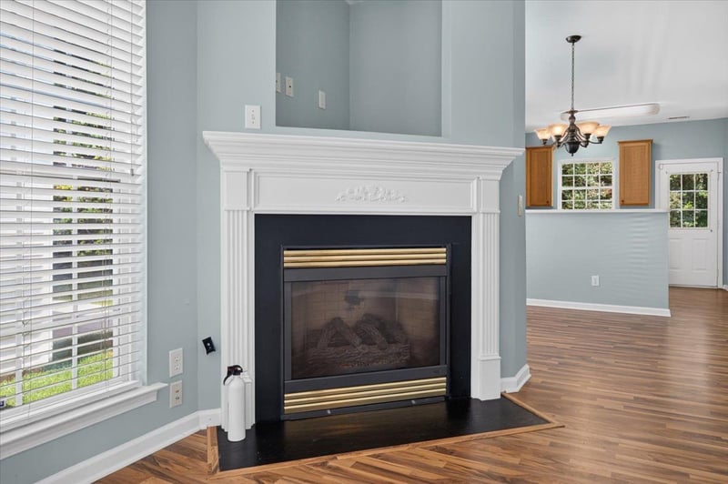 5045 Delta Lake Dr, Raleigh, NC 27612