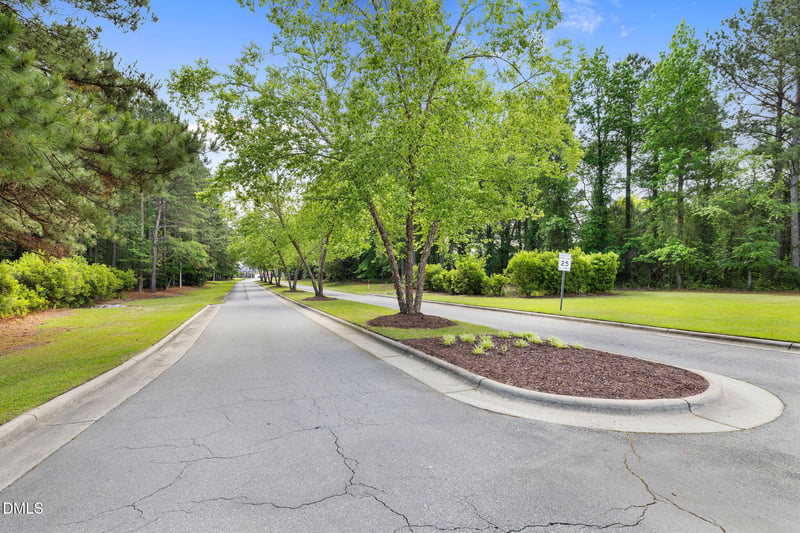 505 Brighton Dr, Goldsboro, NC 27530