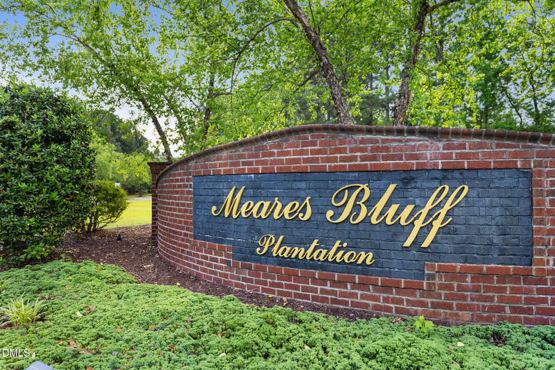 505 Brighton Dr, Goldsboro, NC 27530