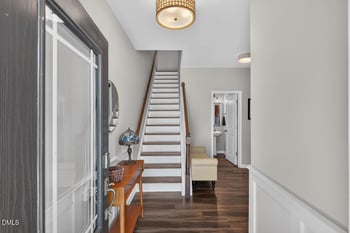 505 Great Eno Pa, Hillsborough, NC 27278