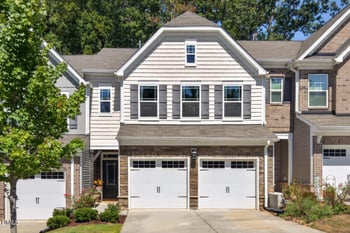 505 Great Eno Pa, Hillsborough, NC 27278