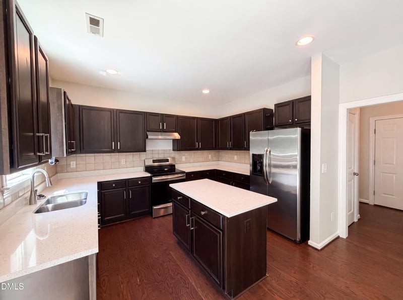 505 Jerome Rd, Durham, NC 27713