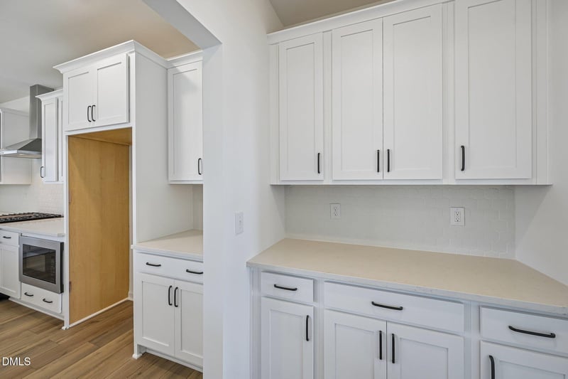 505 Jocund St #43, Rolesville, NC 27571