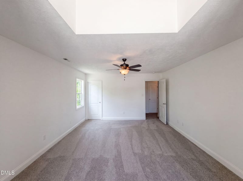 505 Old Warden Way, Hope Mills, NC 28348