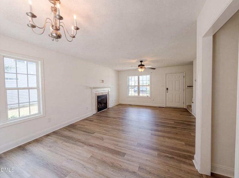 505 Old Warden Way, Hope Mills, NC 28348