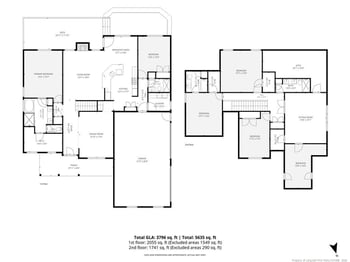 505 Swan Island Ct, Fayetteville, NC 28311