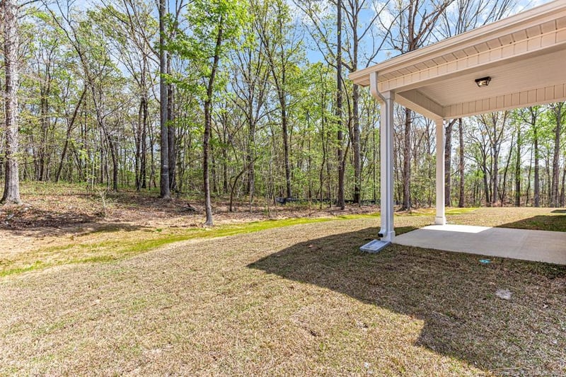 5058 Tyndall Dr, Sanford, NC 27330
