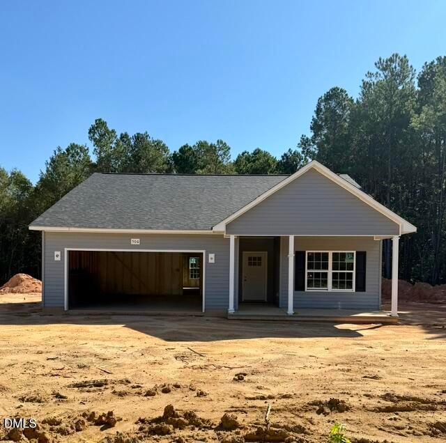 506 Bill Avery Rd, Coats, NC 27521