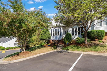 506 Center Pointe Dr, Cary, NC 27513