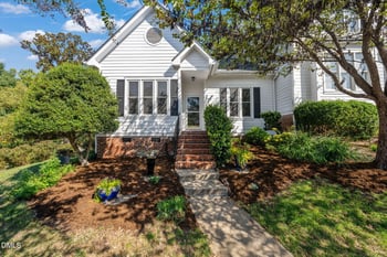 506 Center Pointe Dr, Cary, NC 27513