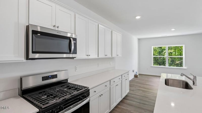 506 Cherry Laurel Dr, Sanford, NC 27332
