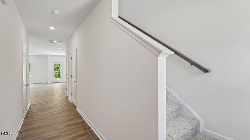 506 Cherry Laurel Dr, Sanford, NC 27332