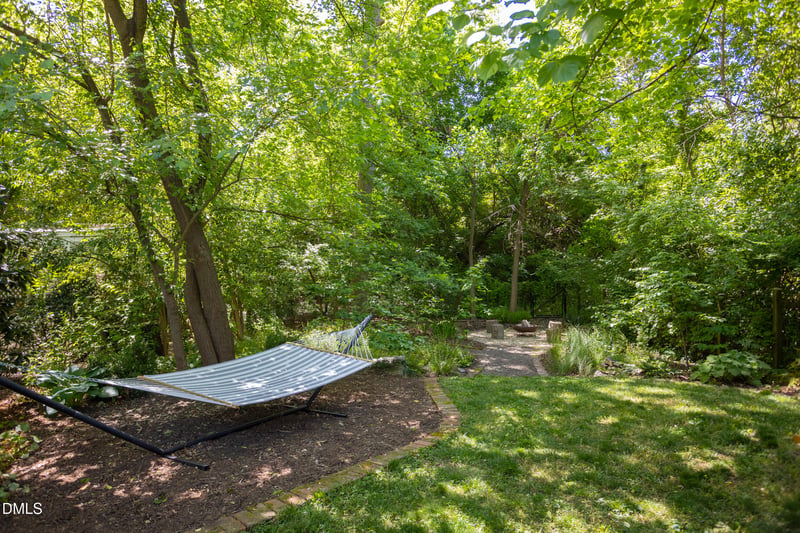 506 Mallard Ave, Durham, NC 27701