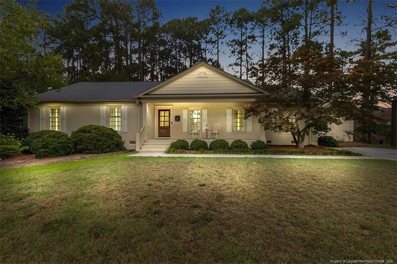 506 Northview Dr, Fayetteville, NC 28303