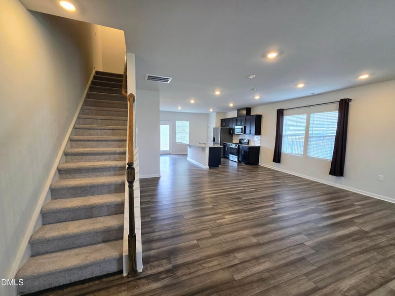 5061 Microcline Trl, Raleigh, NC 27610
