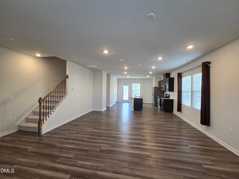 5061 Microcline Trl, Raleigh, NC 27610