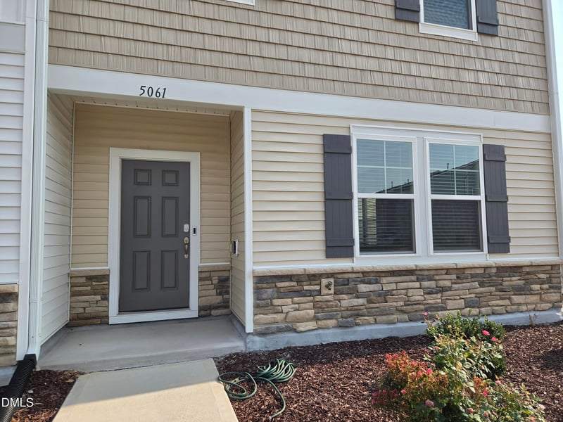 5061 Microcline Trl, Raleigh, NC 27610
