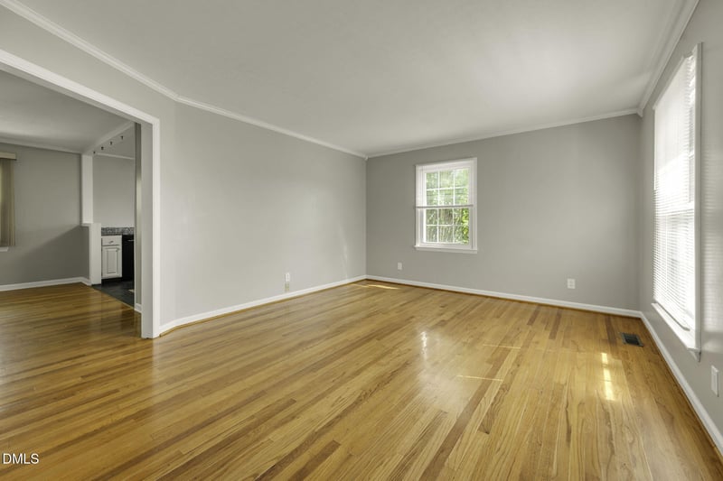 5064 Chesapeake Rd, Fayetteville, NC 28311