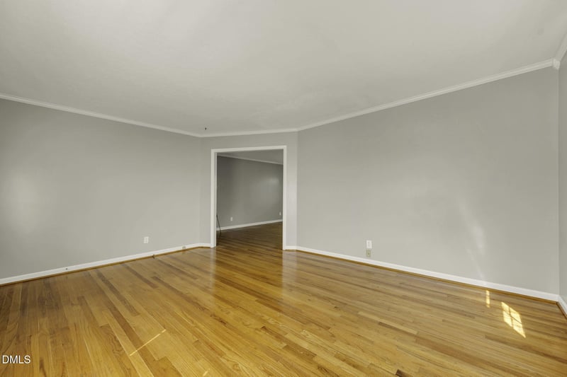 5064 Chesapeake Rd, Fayetteville, NC 28311