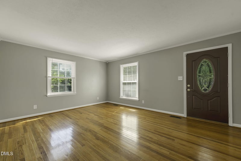 5064 Chesapeake Rd, Fayetteville, NC 28311