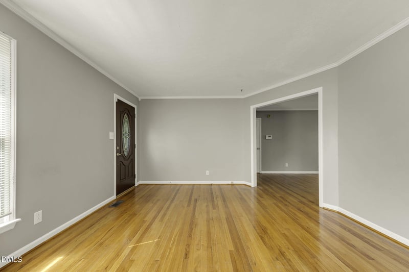 5064 Chesapeake Rd, Fayetteville, NC 28311