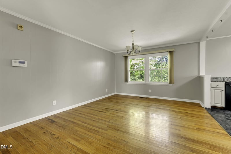 5064 Chesapeake Rd, Fayetteville, NC 28311