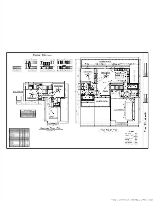 5064 Ross West Rd, Dunn, NC 28334