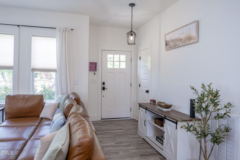 507 S Lincoln St, Coats, NC 27521