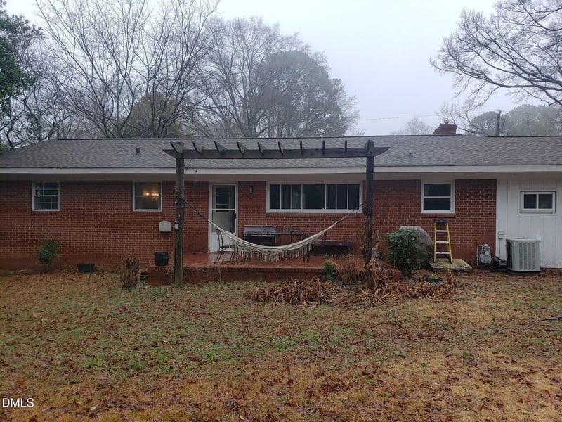 507 Normandy St, Cary, NC 27511