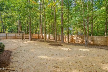 507 Town Crier Ct, Hillsborough, NC 27278