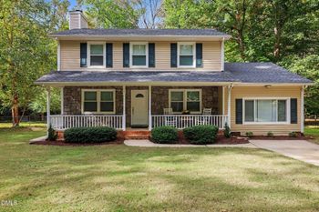508 Brighton Rd, Durham, NC 27707