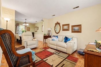 508 Brighton Rd, Durham, NC 27707