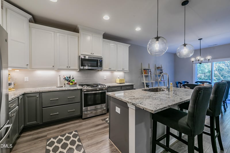 508 Granite View Dr, Rolesville, NC 27571