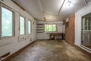 508 Hawthorne Ln, Chapel Hill, NC 27517