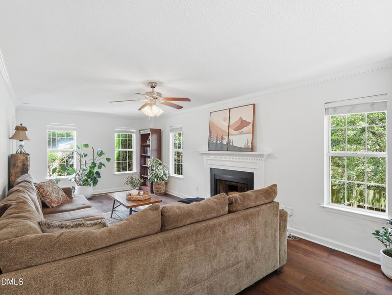 508 Heathwick Dr, Knightdale, NC 27545