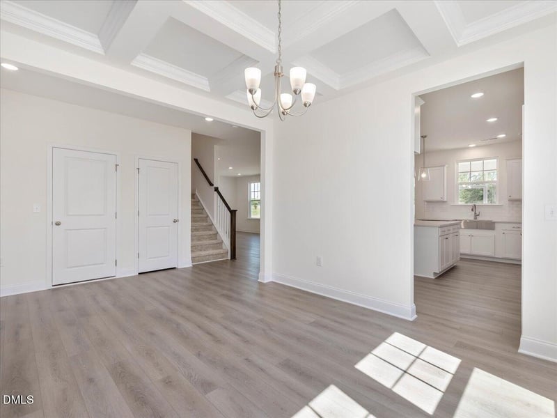 508 Hipwood Dr, Zebulon, NC 27597