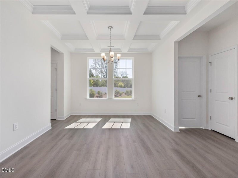 508 Hipwood Dr, Zebulon, NC 27597