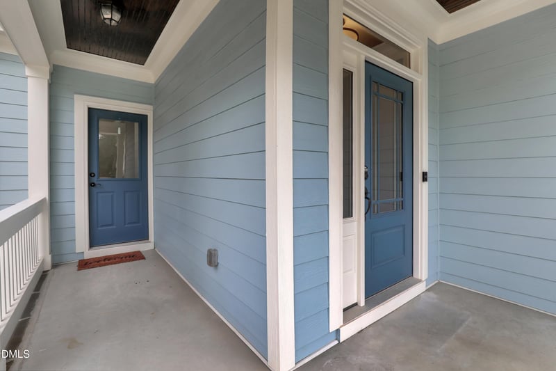 508 Mill Hopper Ln, Apex, NC 27502